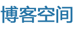 阳高县新闻网